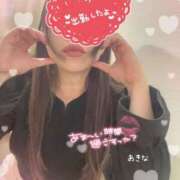 ヒメ日記 2025/02/14 18:34 投稿 横峯あきな 性感回春アロマSPA金沢店