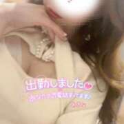 ヒメ日記 2025/02/23 11:34 投稿 横峯あきな 性感回春アロマSPA金沢店