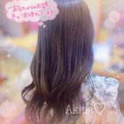 ヒメ日記 2025/02/28 15:19 投稿 横峯あきな 性感回春アロマSPA金沢店