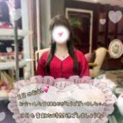 ヒメ日記 2025/03/01 10:04 投稿 横峯あきな 性感回春アロマSPA金沢店