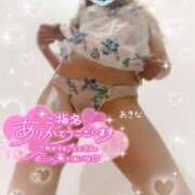 ヒメ日記 2025/03/01 12:48 投稿 横峯あきな 性感回春アロマSPA金沢店