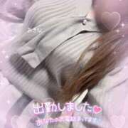 ヒメ日記 2025/03/07 17:27 投稿 横峯あきな 性感回春アロマSPA金沢店