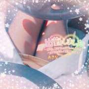 ヒメ日記 2025/03/09 11:18 投稿 横峯あきな 性感回春アロマSPA金沢店