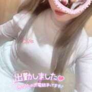 ヒメ日記 2025/03/11 15:27 投稿 横峯あきな 性感回春アロマSPA金沢店