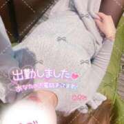 ヒメ日記 2025/03/15 13:48 投稿 横峯あきな 性感回春アロマSPA金沢店