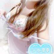 ヒメ日記 2025/03/16 21:12 投稿 横峯あきな 性感回春アロマSPA金沢店