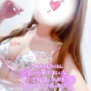 ヒメ日記 2025/03/26 20:48 投稿 横峯あきな 性感回春アロマSPA金沢店