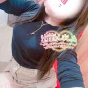 ヒメ日記 2025/03/27 16:33 投稿 横峯あきな 性感回春アロマSPA金沢店