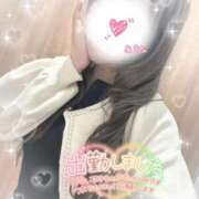 ヒメ日記 2025/04/11 17:18 投稿 横峯あきな 性感回春アロマSPA金沢店