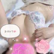 ヒメ日記 2025/05/01 09:18 投稿 横峯あきな 性感回春アロマSPA金沢店