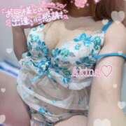 ヒメ日記 2025/05/05 17:33 投稿 横峯あきな 性感回春アロマSPA金沢店