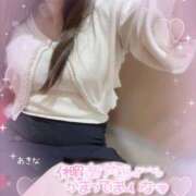 ヒメ日記 2025/05/13 20:42 投稿 横峯あきな 性感回春アロマSPA金沢店