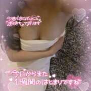 ヒメ日記 2025/05/19 09:27 投稿 横峯あきな 性感回春アロマSPA金沢店