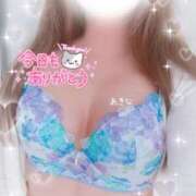 ヒメ日記 2025/05/19 20:57 投稿 横峯あきな 性感回春アロマSPA金沢店