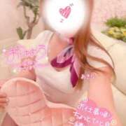 ヒメ日記 2025/05/22 08:33 投稿 横峯あきな 性感回春アロマSPA金沢店