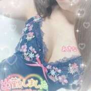 ヒメ日記 2025/05/24 12:27 投稿 横峯あきな 性感回春アロマSPA金沢店