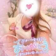 ヒメ日記 2025/06/07 17:33 投稿 横峯あきな 性感回春アロマSPA金沢店