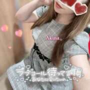 ヒメ日記 2025/06/13 17:33 投稿 横峯あきな 性感回春アロマSPA金沢店