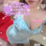 ヒメ日記 2025/06/15 13:42 投稿 横峯あきな 性感回春アロマSPA金沢店