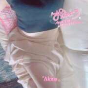 ヒメ日記 2025/06/16 09:48 投稿 横峯あきな 性感回春アロマSPA金沢店