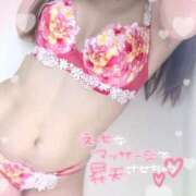 ヒメ日記 2025/06/19 15:33 投稿 横峯あきな 性感回春アロマSPA金沢店