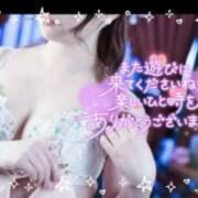 ヒメ日記 2025/06/20 01:48 投稿 横峯あきな 性感回春アロマSPA金沢店