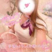 ヒメ日記 2025/06/23 09:42 投稿 横峯あきな 性感回春アロマSPA金沢店