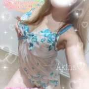 ヒメ日記 2025/06/26 15:18 投稿 横峯あきな 性感回春アロマSPA金沢店