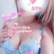 ヒメ日記 2025/07/11 17:21 投稿 横峯あきな 性感回春アロマSPA金沢店