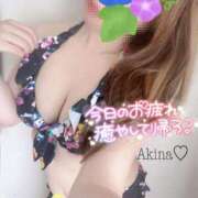 ヒメ日記 2025/07/23 17:10 投稿 横峯あきな 性感回春アロマSPA金沢店