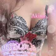 ヒメ日記 2025/07/25 01:15 投稿 横峯あきな 性感回春アロマSPA金沢店