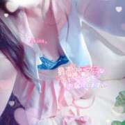 ヒメ日記 2025/07/25 12:18 投稿 横峯あきな 性感回春アロマSPA金沢店