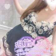 ヒメ日記 2025/07/27 01:12 投稿 横峯あきな 性感回春アロマSPA金沢店