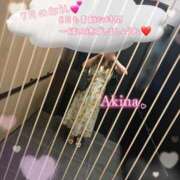 ヒメ日記 2025/08/01 09:15 投稿 横峯あきな 性感回春アロマSPA金沢店