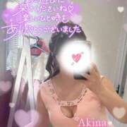 ヒメ日記 2025/08/03 00:24 投稿 横峯あきな 性感回春アロマSPA金沢店