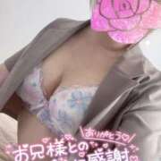 ヒメ日記 2025/08/05 00:51 投稿 横峯あきな 性感回春アロマSPA金沢店