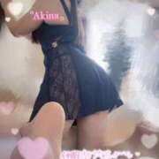 ヒメ日記 2025/08/05 18:45 投稿 横峯あきな 性感回春アロマSPA金沢店