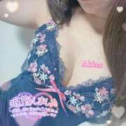 ヒメ日記 2025/08/09 01:24 投稿 横峯あきな 性感回春アロマSPA金沢店