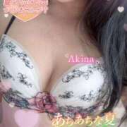 ヒメ日記 2025/08/09 11:03 投稿 横峯あきな 性感回春アロマSPA金沢店