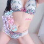 ヒメ日記 2025/08/13 21:00 投稿 横峯あきな 性感回春アロマSPA金沢店