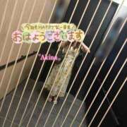 ヒメ日記 2025/08/16 10:39 投稿 横峯あきな 性感回春アロマSPA金沢店