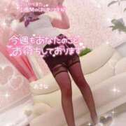 ヒメ日記 2025/08/18 10:30 投稿 横峯あきな 性感回春アロマSPA金沢店