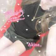 ヒメ日記 2025/08/20 09:30 投稿 横峯あきな 性感回春アロマSPA金沢店