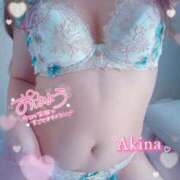 ヒメ日記 2025/08/21 09:39 投稿 横峯あきな 性感回春アロマSPA金沢店