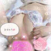 ヒメ日記 2025/08/22 10:39 投稿 横峯あきな 性感回春アロマSPA金沢店