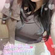 ヒメ日記 2025/08/22 17:30 投稿 横峯あきな 性感回春アロマSPA金沢店