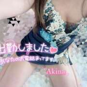 ヒメ日記 2025/08/23 15:51 投稿 横峯あきな 性感回春アロマSPA金沢店