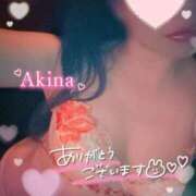 ヒメ日記 2025/08/24 22:27 投稿 横峯あきな 性感回春アロマSPA金沢店