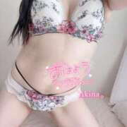 ヒメ日記 2025/08/26 08:36 投稿 横峯あきな 性感回春アロマSPA金沢店