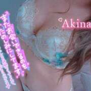 ヒメ日記 2025/08/31 02:36 投稿 横峯あきな 性感回春アロマSPA金沢店